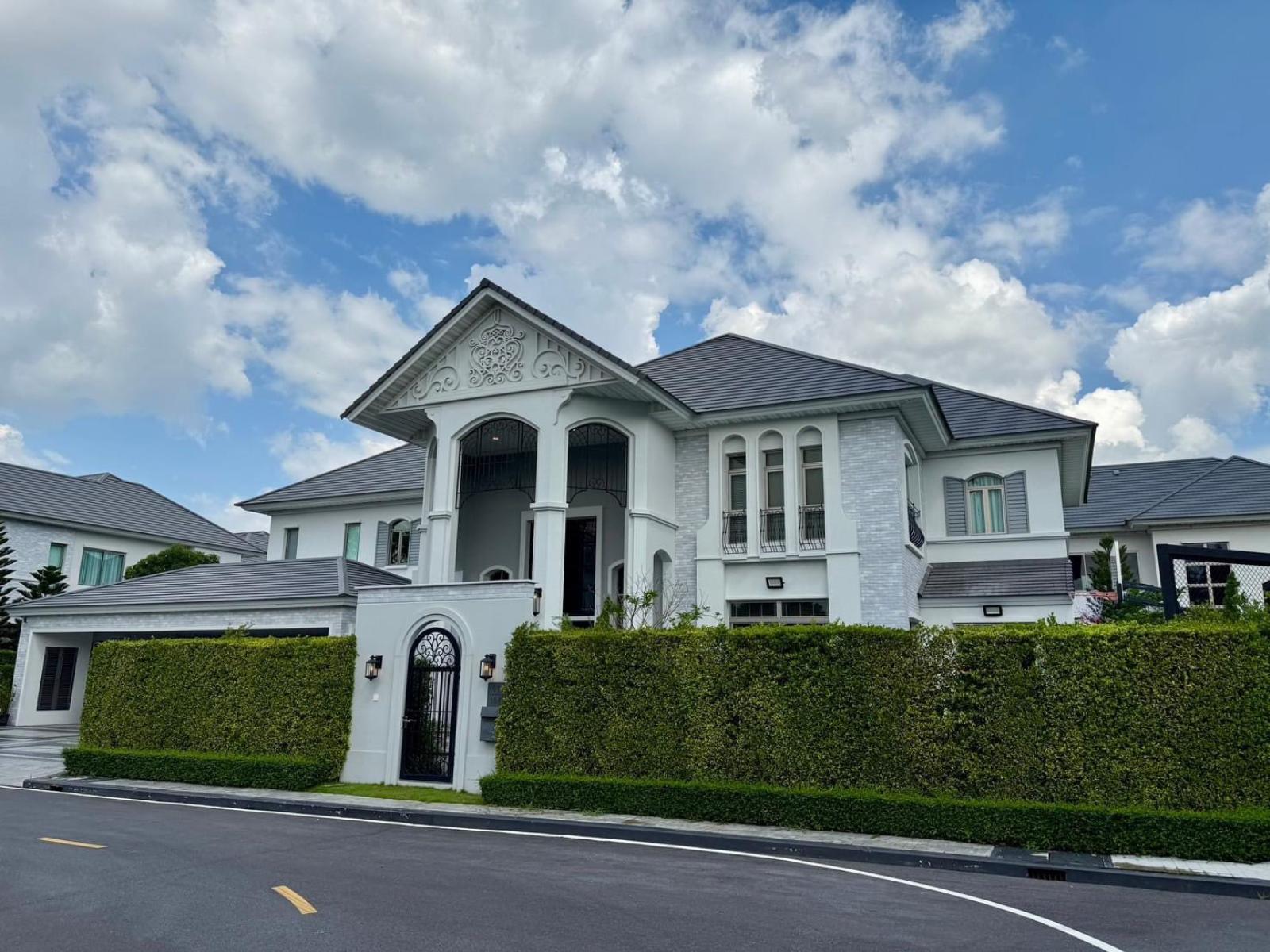 OP02005 - Perfect Masterpiece Rama 9 – Krungthep Kreetha :  เพอร์เฟค มาสเตอร์พีซ พระราม 9 – กรุงเทพกรีฑา : Perfect Masterpiece Rama 9 – Krungthep Kreetha :  เพอร์เฟค มาสเตอร์พีซ พระราม 9 – กรุงเทพกรีฑา - – รูปที่ 2