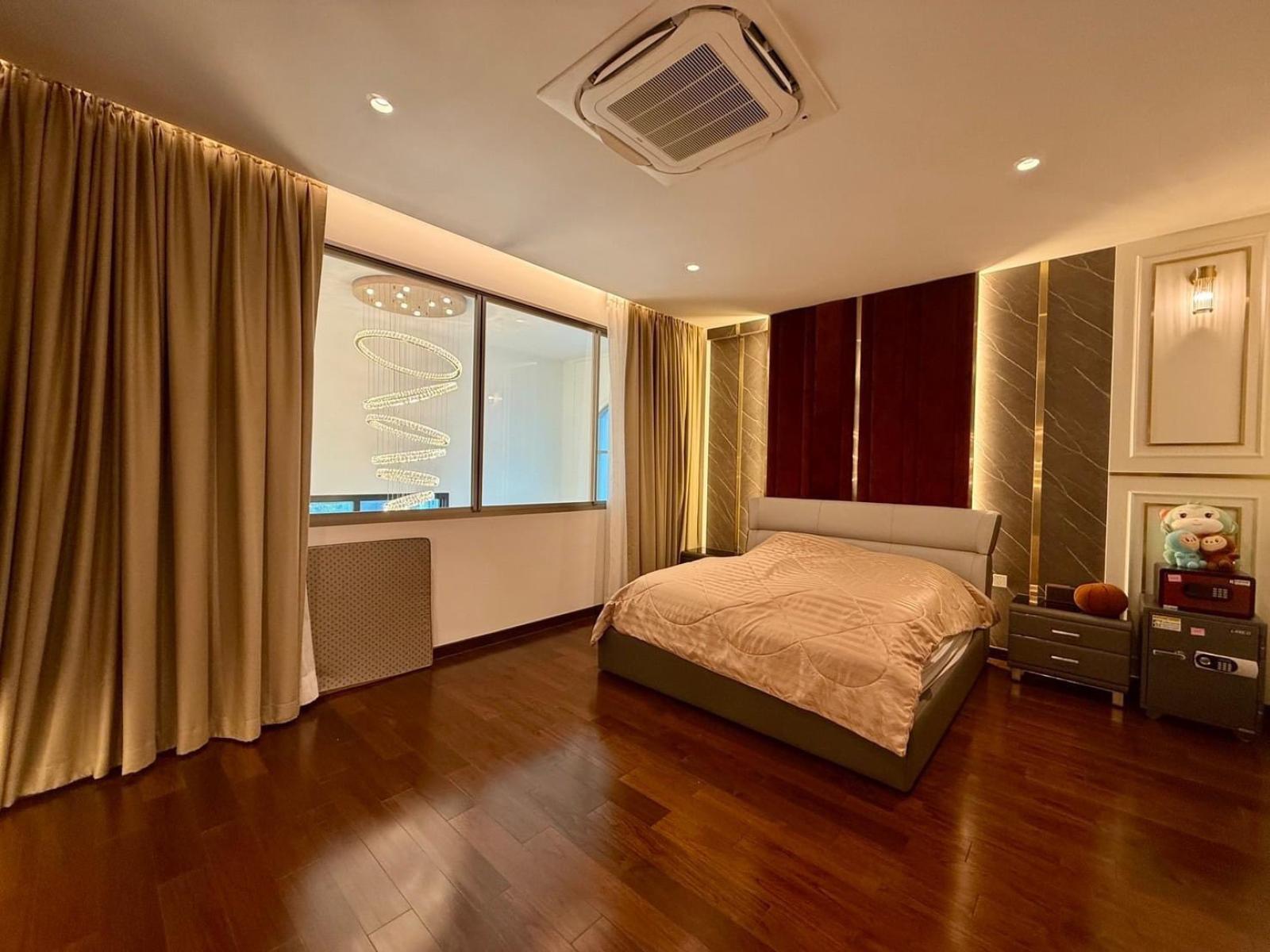 OP02005 - Perfect Masterpiece Rama 9 – Krungthep Kreetha :  เพอร์เฟค มาสเตอร์พีซ พระราม 9 – กรุงเทพกรีฑา : Perfect Masterpiece Rama 9 – Krungthep Kreetha :  เพอร์เฟค มาสเตอร์พีซ พระราม 9 – กรุงเทพกรีฑา - – รูปที่ 3