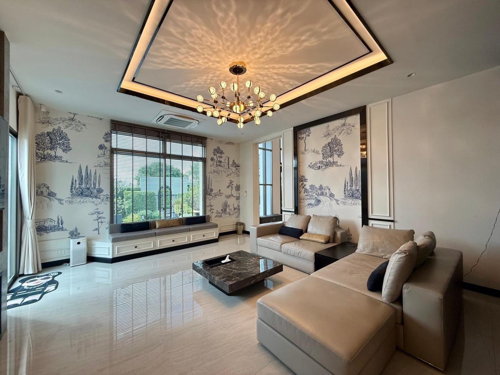 OP02005 - Perfect Masterpiece Rama 9 – Krungthep Kreetha :  เพอร์เฟค มาสเตอร์พีซ พระราม 9 – กรุงเทพกรีฑา : Perfect Masterpiece Rama 9 – Krungthep Kreetha :  เพอร์เฟค มาสเตอร์พีซ พระราม 9 – กรุงเทพกรีฑา - – รูปที่ 4