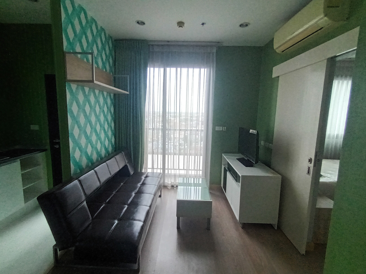 Condo for Sale – ASTRO Condominium, Chaeng Watthana, Pak Kret, Nonthaburi Condo for Sale – ASTRO Condominium, Chaeng Watthana, Pak Kret, Nonthaburi