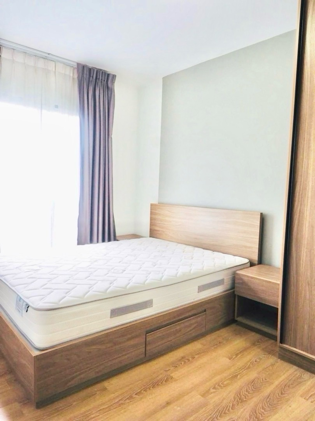 📍For sale Chapter One The Campus Ladprao 1 near MRT Phahon Yothin 350 m. 🚆 📍For sale Chapter One The Campus Ladprao 1 near MRT Phahon Yothin 350 m. 🚆