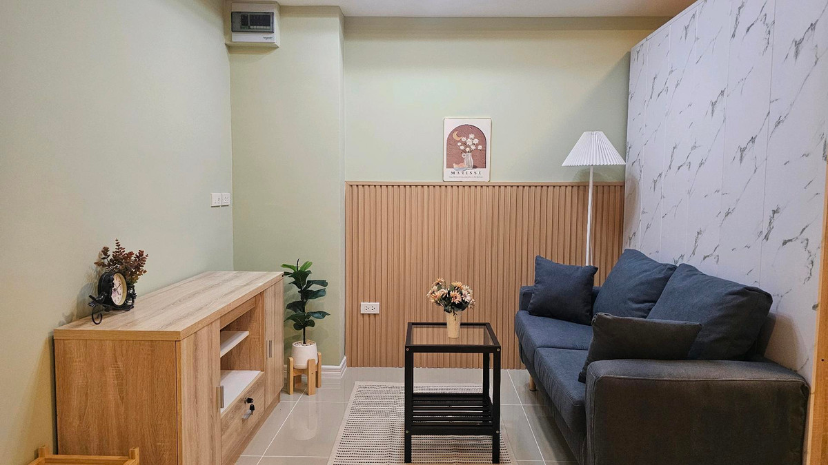 Easy to rent...high yield – รูปที่ 3