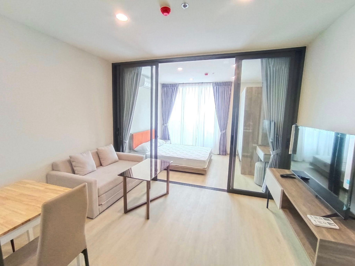 PFD-07664 ให้เช่าคอนโด เดอะ เบส สะพานใหม่ ( THE BASE Saphanmai ) นัดชมห้อง ■ line : @propertyfinder PFD-07664 ให้เช่าคอนโด เดอะ เบส สะพานใหม่ ( THE BASE Saphanmai ) นัดชมห้อง ■ line : @propertyfinder