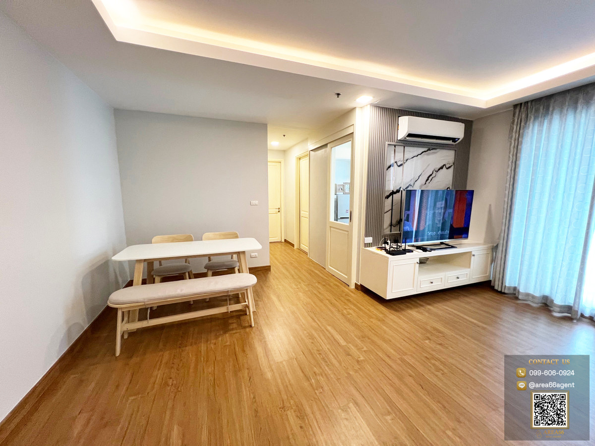 ⚡️ขายคอนโดThru Thonglor ⚡️ขายคอนโดThru Thonglor
