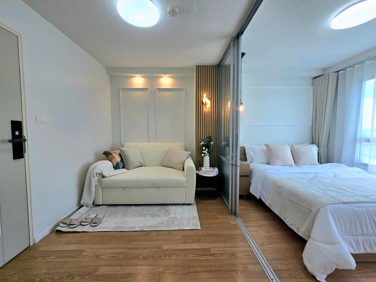 🌙 Get plenty of rest. 👔 Even if you work in shifts Quiet condo, complete common area, meets the needs of people who sleep during the day😴💤 🌙 Get plenty of rest. 👔 Even if you work in shifts Quiet condo, complete common area, meets the needs of people who sleep during the day😴💤
