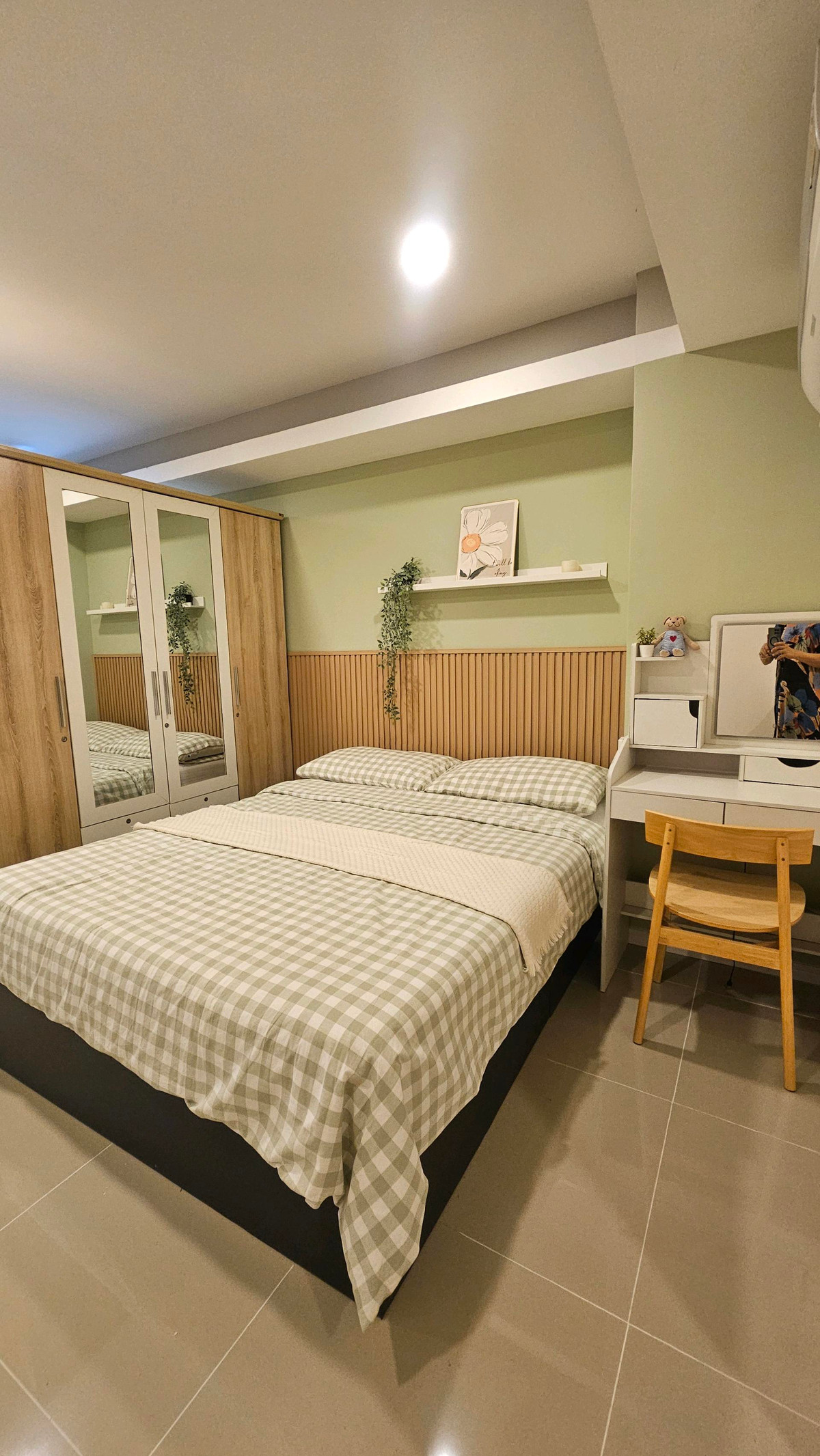 Easy to rent...high yield Easy to rent...high yield