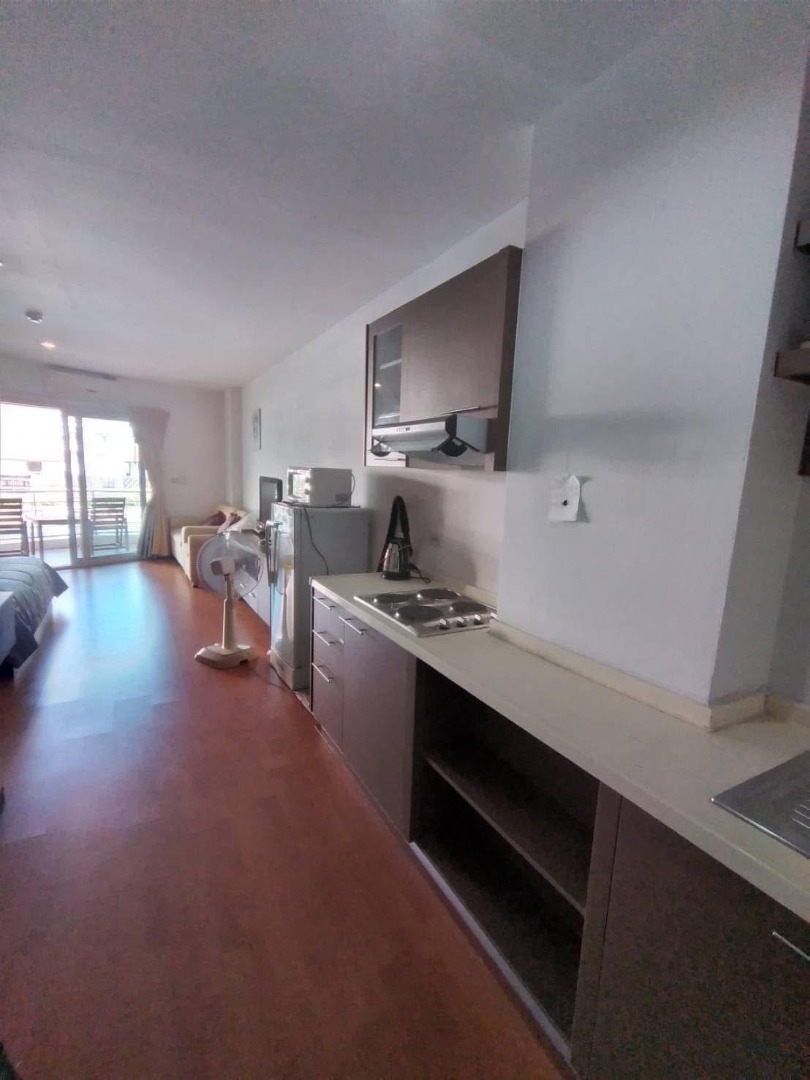 🏝️ Condo for Sale: Jomtien Plaza Condo Unit with existing tenant – consistent income, ideal for investment. 🏝️ Condo for Sale: Jomtien Plaza Condo Unit with existing tenant – consistent income, ideal for investment.