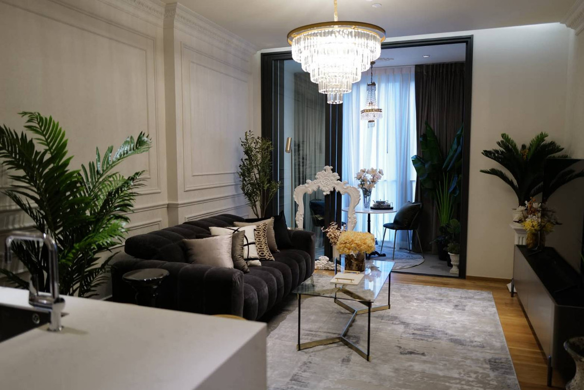💰 ห้องสวยพร้อมเช่า✨ Beatniq Sukhumvit 32✨ 💰 ห้องสวยพร้อมเช่า✨ Beatniq Sukhumvit 32✨