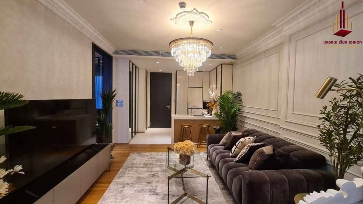 💰 Beautiful room ready for sale✨ Beatniq Sukhumvit 32✨18.4 MB💰 💰 Beautiful room ready for sale✨ Beatniq Sukhumvit 32✨18.4 MB💰