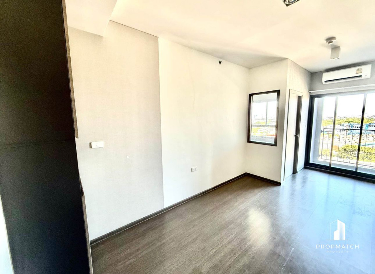 ✨Flash Deal ✨IDEO Phaholyothin Chatujak ( 1Bed 1Bath 35SQM.) พร้อมอยู่ ! เพียง 4,450,000 บาท Tel.0981315848 @propmatch ✨Flash Deal ✨IDEO Phaholyothin Chatujak ( 1Bed 1Bath 35SQM.) พร้อมอยู่ ! เพียง 4,450,000 บาท Tel.0981315848 @propmatch