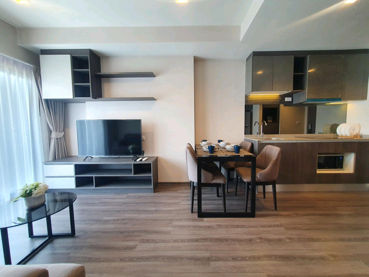 For Rent : ให้เช่า Ideo สาทร-วงเวียนใหญ่ ใกล้ BTS วงเวียนใหญ่ เฟอร์นิเจอร์+เครื่องใช้ไฟฟ้าจัดเต็ม รูปแบบ 2 ห้องนอน 2 ห้องน้ำ ค่าเช่า 32,000 บาท รวมค่าส่วนกลาง For Rent : ให้เช่า Ideo สาทร-วงเวียนใหญ่ ใกล้ BTS วงเวียนใหญ่ เฟอร์นิเจอร์+เครื่องใช้ไฟฟ้าจัดเต็ม รูปแบบ 2 ห้องนอน 2 ห้องน้ำ ค่าเช่า 32,000 บาท รวมค่าส่วนกลาง