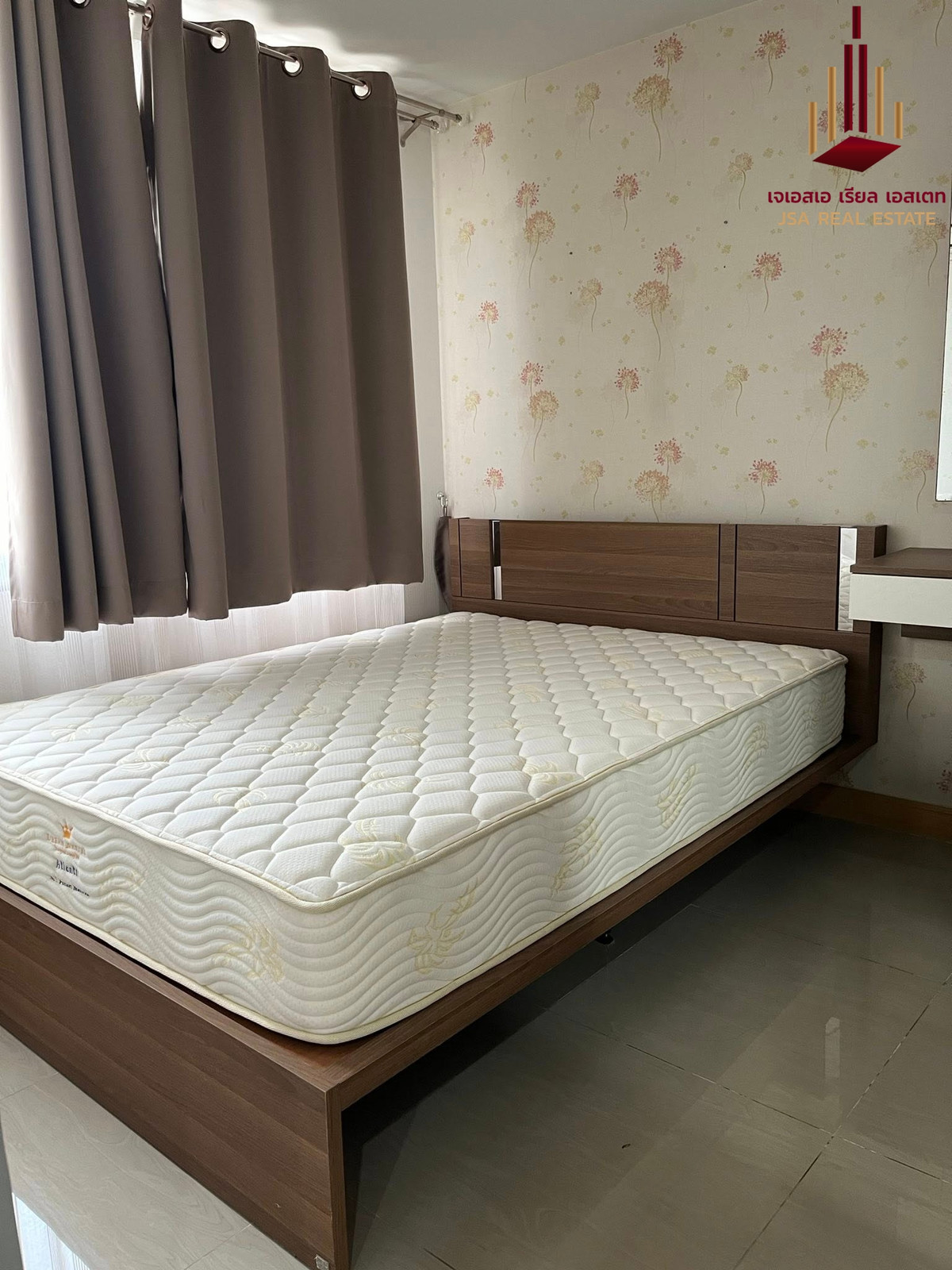 ✨ For Rent: Le Rich @ Aree station Condo ✨ 💰 Only 15,000 THB/month ✨ For Rent: Le Rich @ Aree station Condo ✨ 💰 Only 15,000 THB/month
