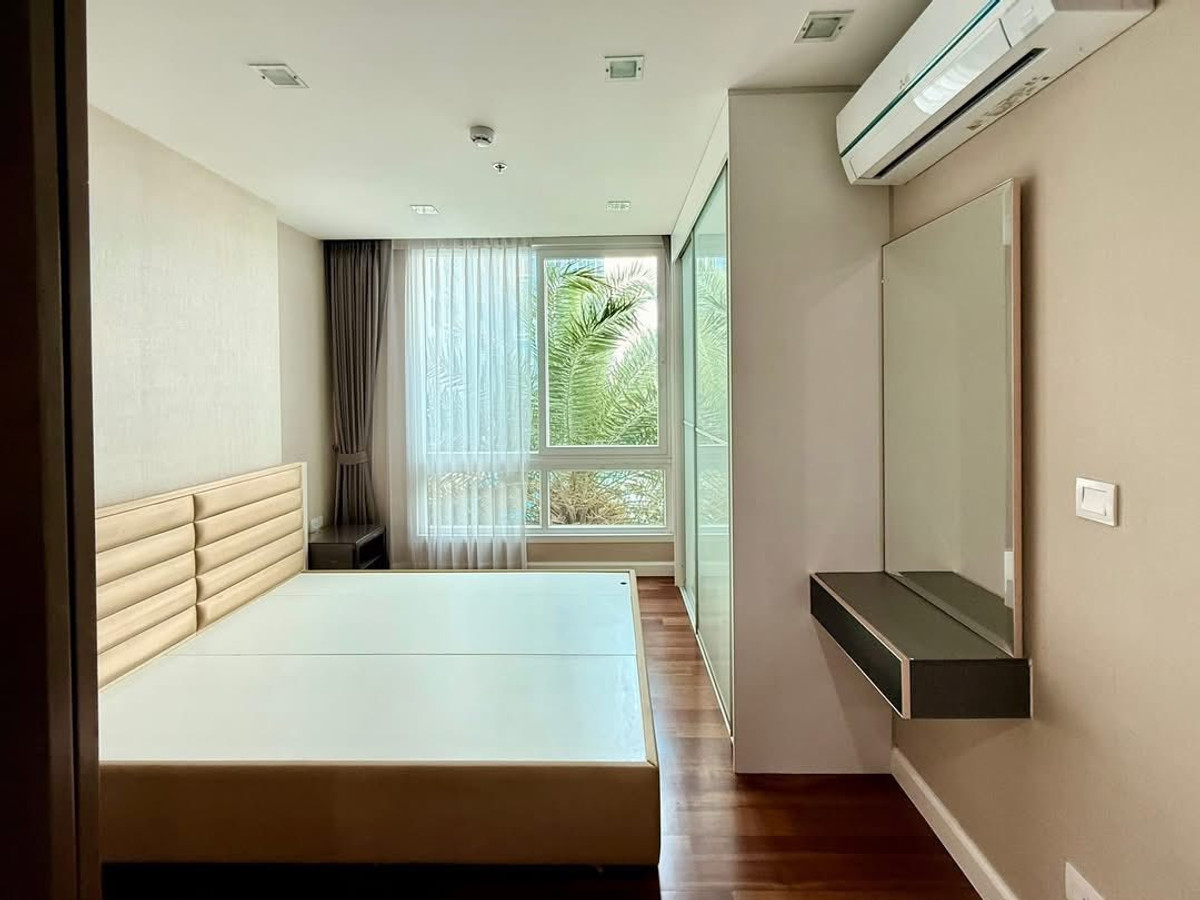 (รหัส SM1623) ขายคอนโด The metropolis samrong เดอะ เมโทรโพลิส สำโรง ใกล้BTS สำโรง