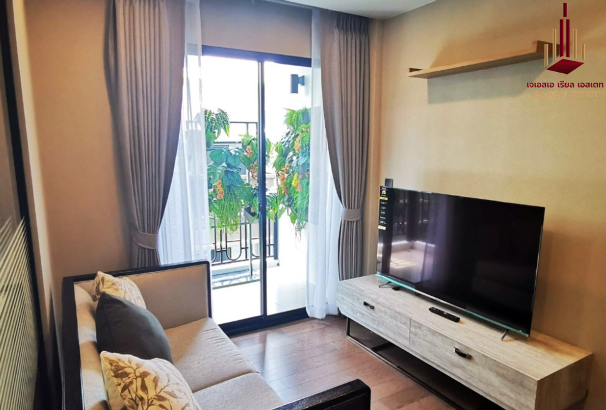✨ For Sale: Na Vara Residence Condo ✨  💰 Only 7,890,000 THB