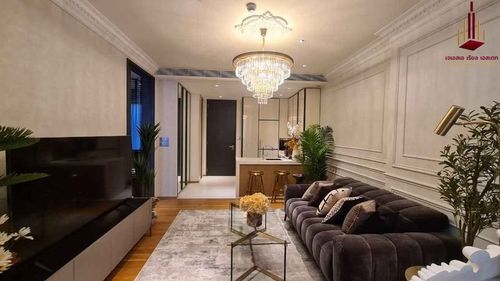 💰 ห้องสวยพร้อมขาย✨ Beatniq Sukhumvit 32✨18.4 MB💰 