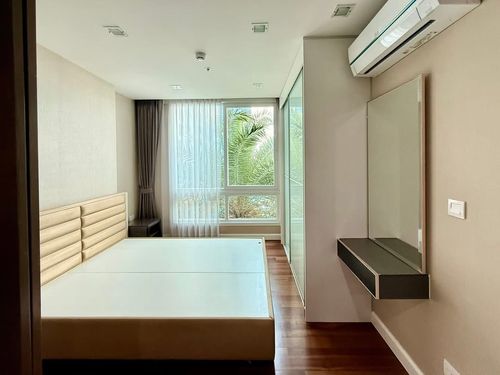 (Code SM1623) Condo for sale: The Metropolis Samrong, The Metropolis Samrong, near BTS Samrong.