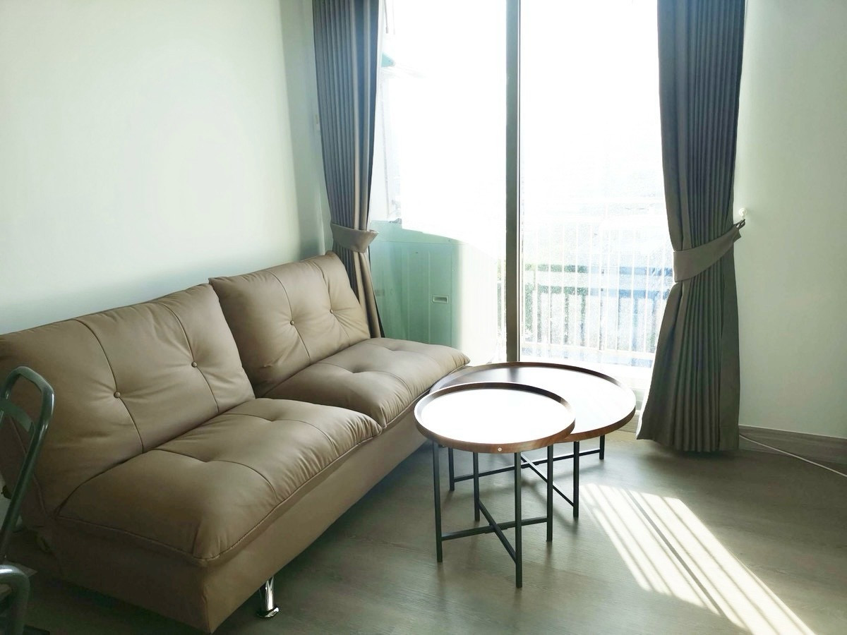 📍ขาย Thru thonglor ✨BEST VALUE✨📍 – รูปที่ 3
