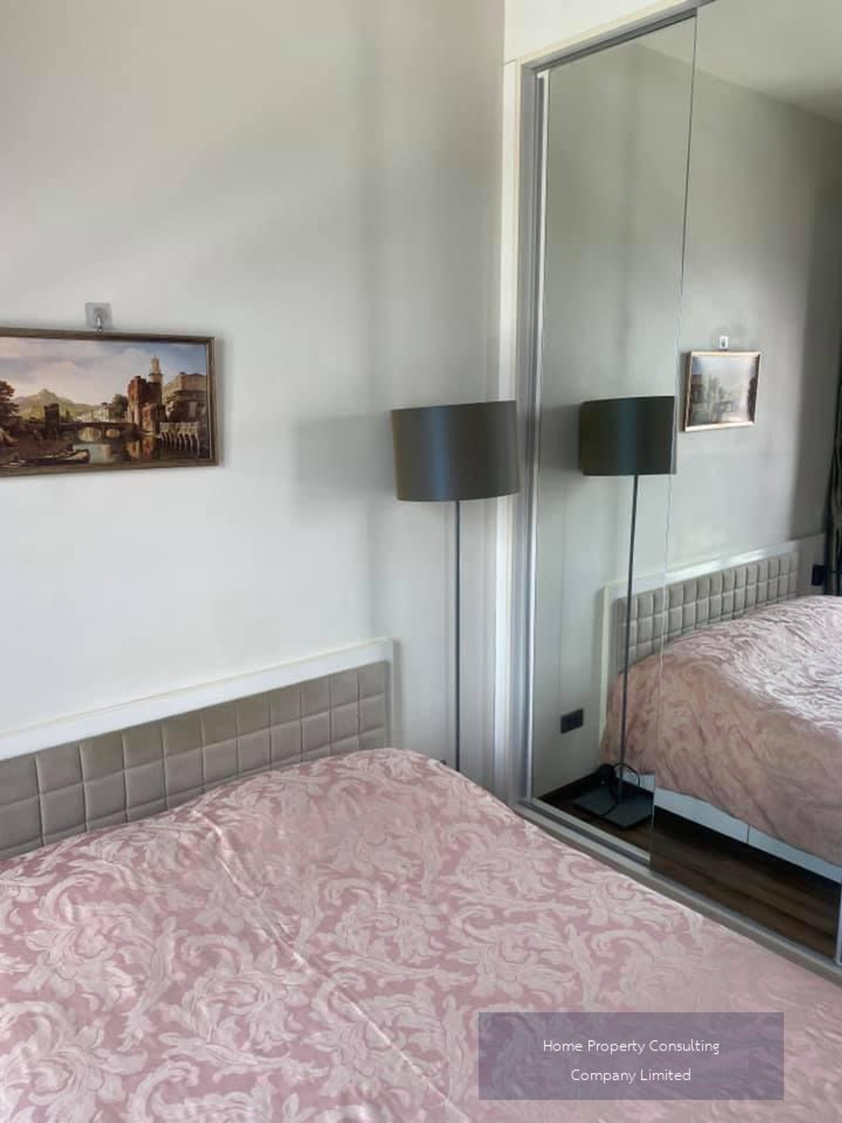 Condo for Rent: Wyne by Sansiri Nearest BTS: BTS Phra Khanong 