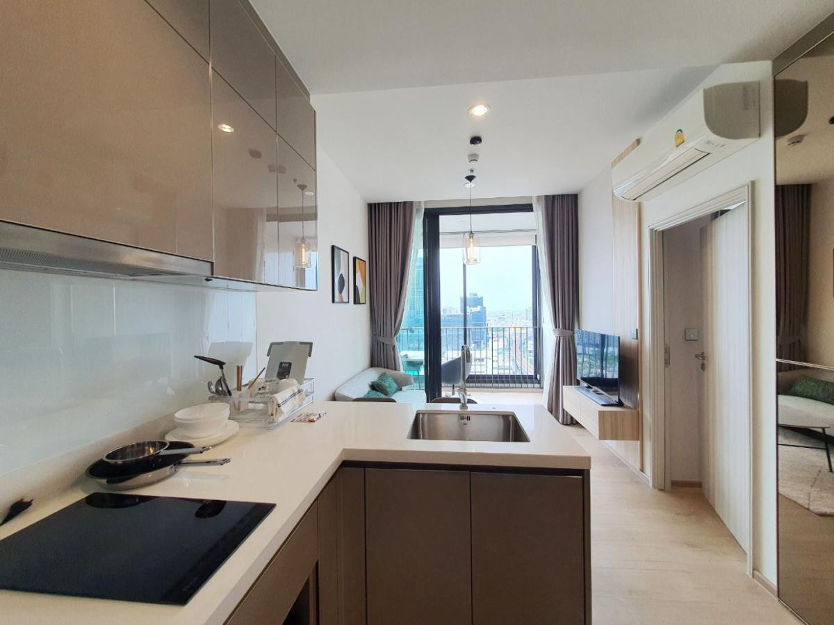 Condo for Rent: QUINN Sukhumvit 101 Nearest BTS: BTS Punnawithi Condo for Rent: QUINN Sukhumvit 101 Nearest BTS: BTS Punnawithi