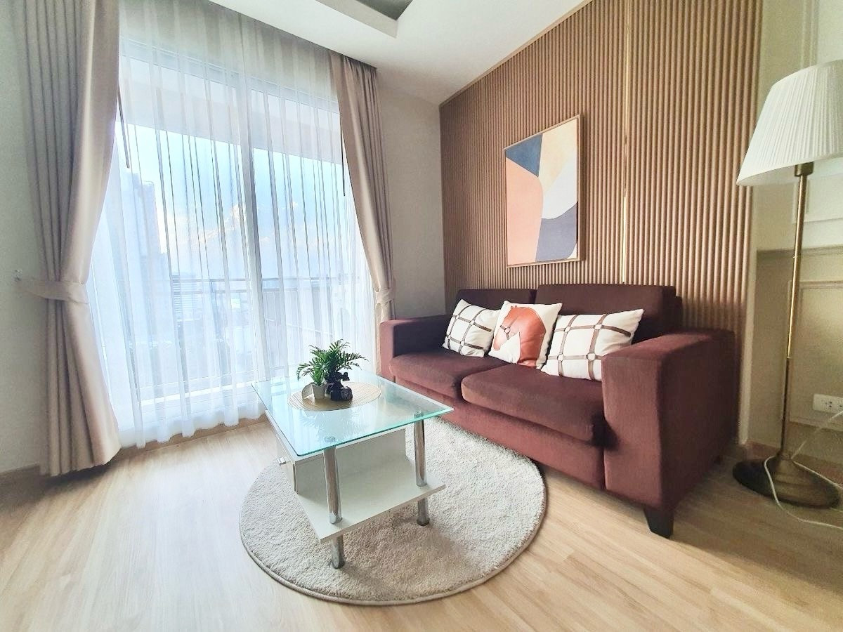 📍ขาย Thru thonglor ✨BEST VALUE✨📍 – รูปที่ 3