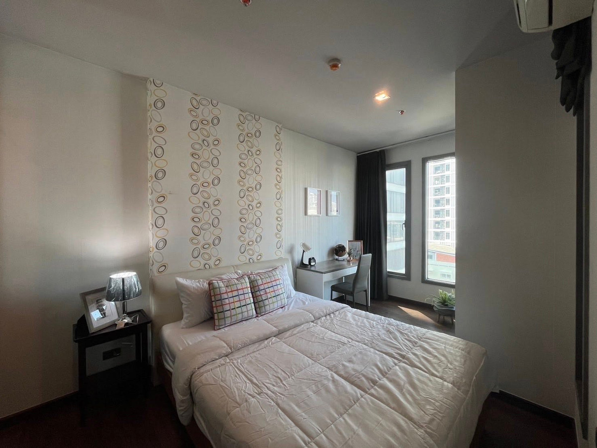 Condo for Rent: Ceil by Sansiri Near BTS Ekkamai Condo for Rent: Ceil by Sansiri Near BTS Ekkamai