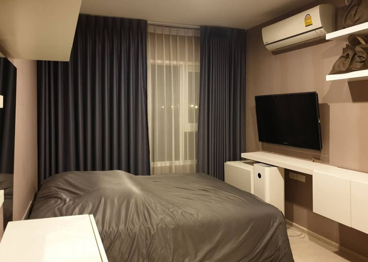 (รหัส SM1627) ขายคอนโด Aspire erawan แอสปาย เอราวัณ ใกล้BTS เอราวัณ (รหัส SM1627) ขายคอนโด Aspire erawan แอสปาย เอราวัณ ใกล้BTS เอราวัณ