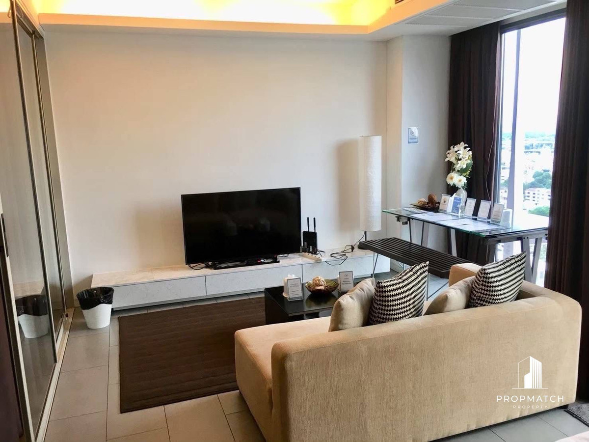 ✨Flash Deal ✨Siamese Ratchakru ( 2Bed 2Bath 62SQM.) พร้อมอยู่ ! เพียง 8,600,000 บาท Tel.0981315848 @propmatch ✨Flash Deal ✨Siamese Ratchakru ( 2Bed 2Bath 62SQM.) พร้อมอยู่ ! เพียง 8,600,000 บาท Tel.0981315848 @propmatch
