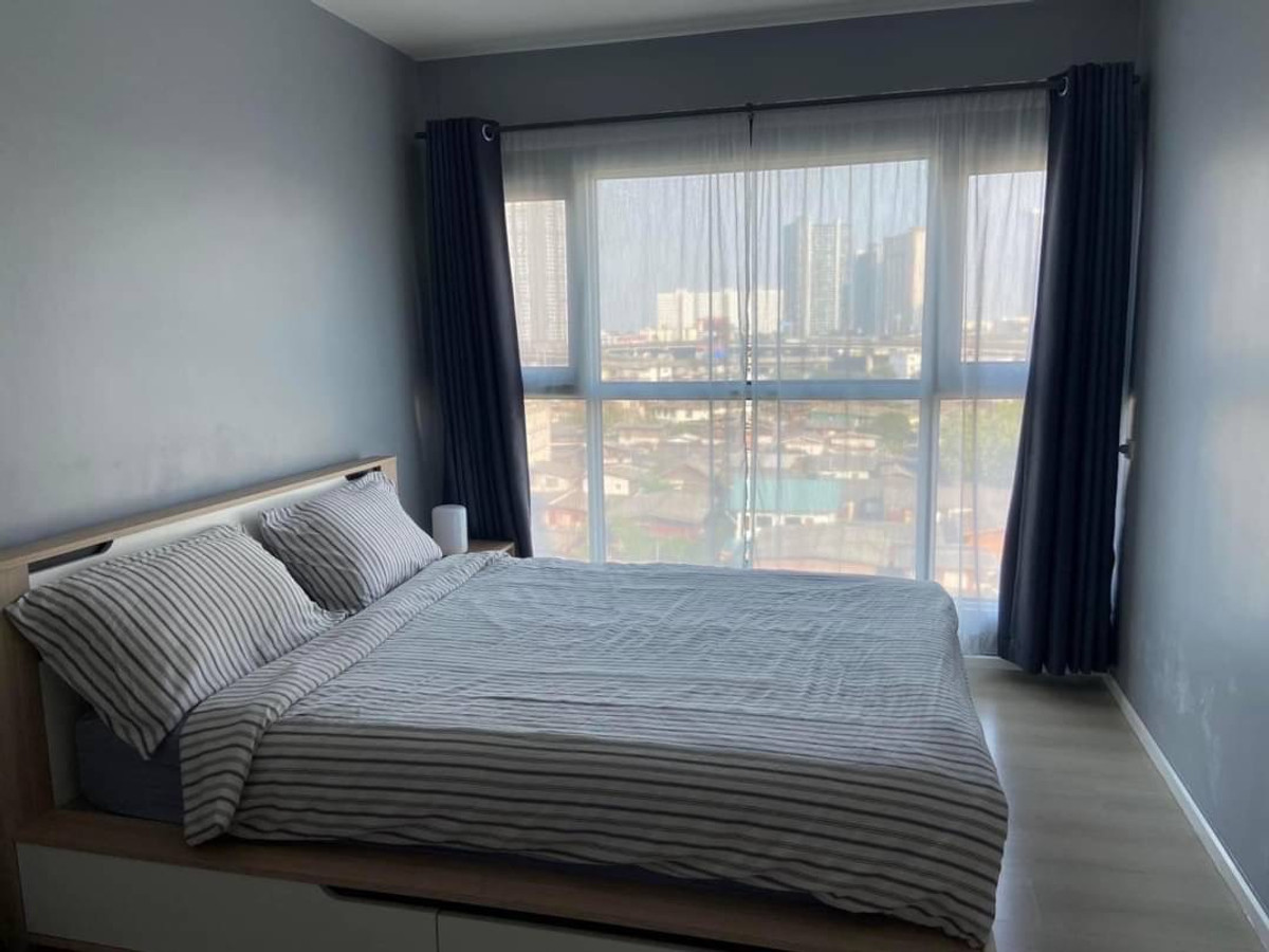 ondo for Rent: Aspire Sukhumvit 48 Nearest BTS: BTS Phra Khanong ondo for Rent: Aspire Sukhumvit 48 Nearest BTS: BTS Phra Khanong
