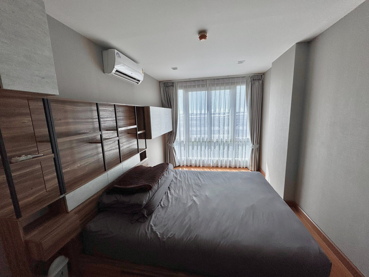 ให้เช่า !! คอนโด แอร์ลิงค์ เรสซิเดนซ์ (Airlink Residents) พร้อมอยู่ เครื่องใช้ไฟฟ้าครบครัน 2 ห้องนอน 2 ห้องน้ำ ให้เช่า !! คอนโด แอร์ลิงค์ เรสซิเดนซ์ (Airlink Residents) พร้อมอยู่ เครื่องใช้ไฟฟ้าครบครัน 2 ห้องนอน 2 ห้องน้ำ
