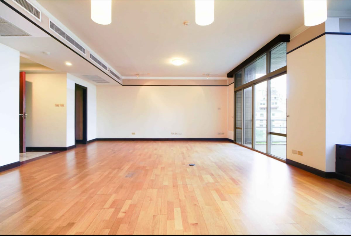 For Sale Condo , All Seasons Mansion , BTS-Phloen Chit , Lumpini , Pathum Wan , Bangkok , CX-177775