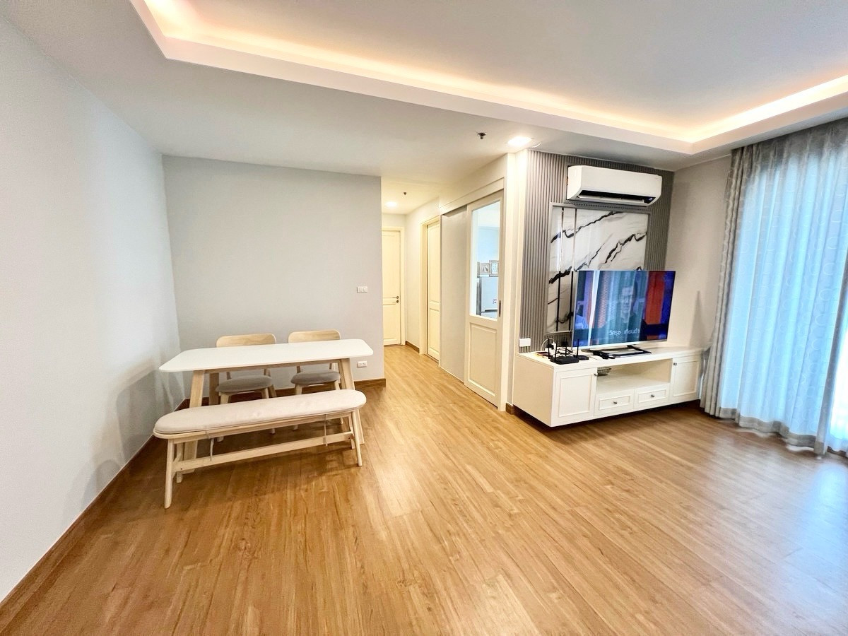 📍For sale Thru thonglor | 2 bedrooms ✨BEST VALUE✨📍 📍For sale Thru thonglor | 2 bedrooms ✨BEST VALUE✨📍