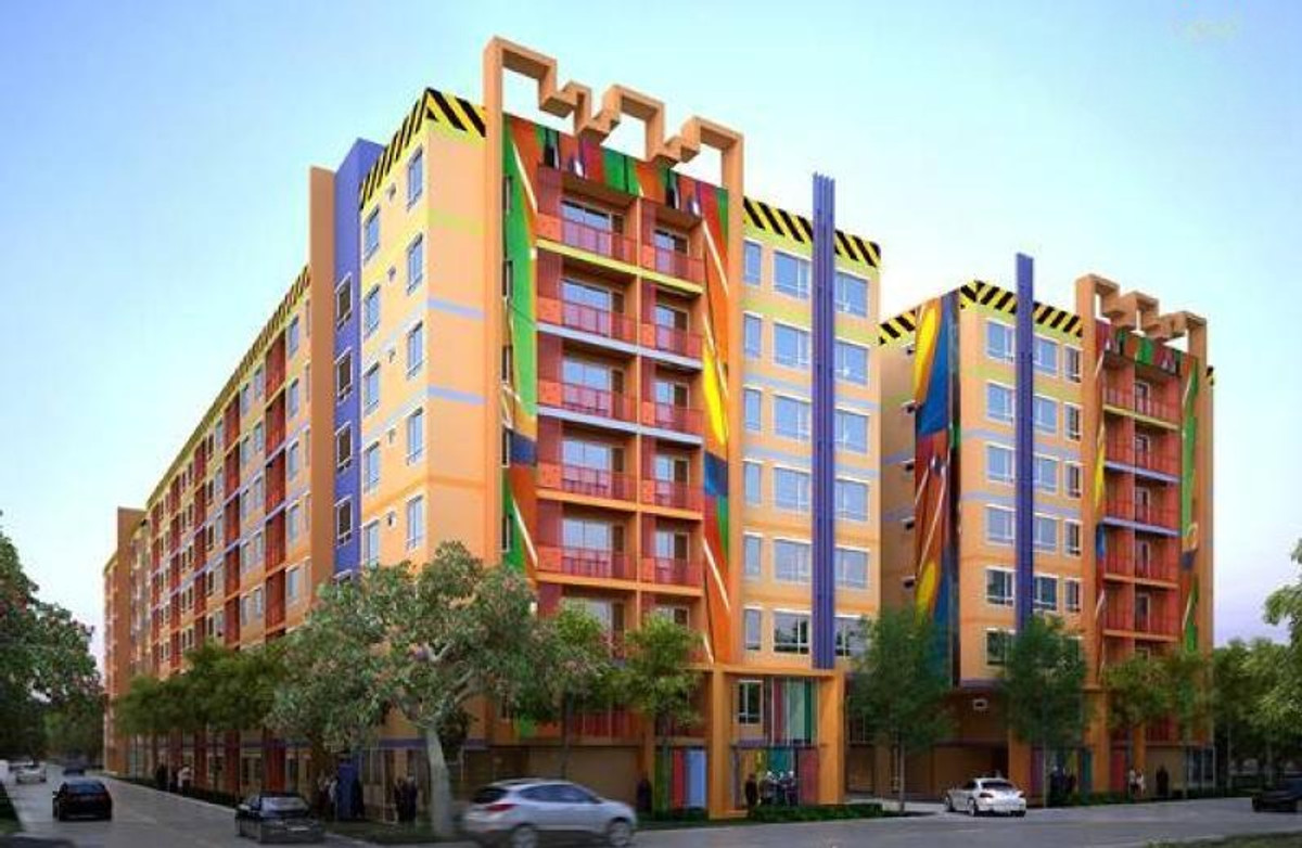 (Code SM1626) Condo for sale Mestyle condo @ sukhumvit - bangna Mestyle @ Sukhumvit - Bangna near Central Bangna. (Code SM1626) Condo for sale Mestyle condo @ sukhumvit - bangna Mestyle @ Sukhumvit - Bangna near Central Bangna.