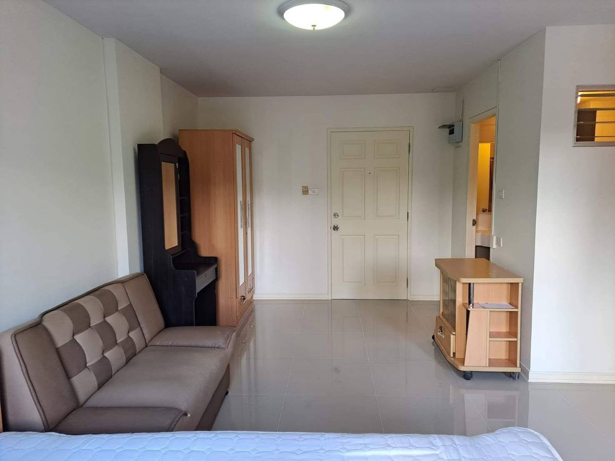 🔥 ขายด่วน!! คอนโด Lumpini Condo Town Bodindecha Ramkhamhaeng – รูปที่ 4