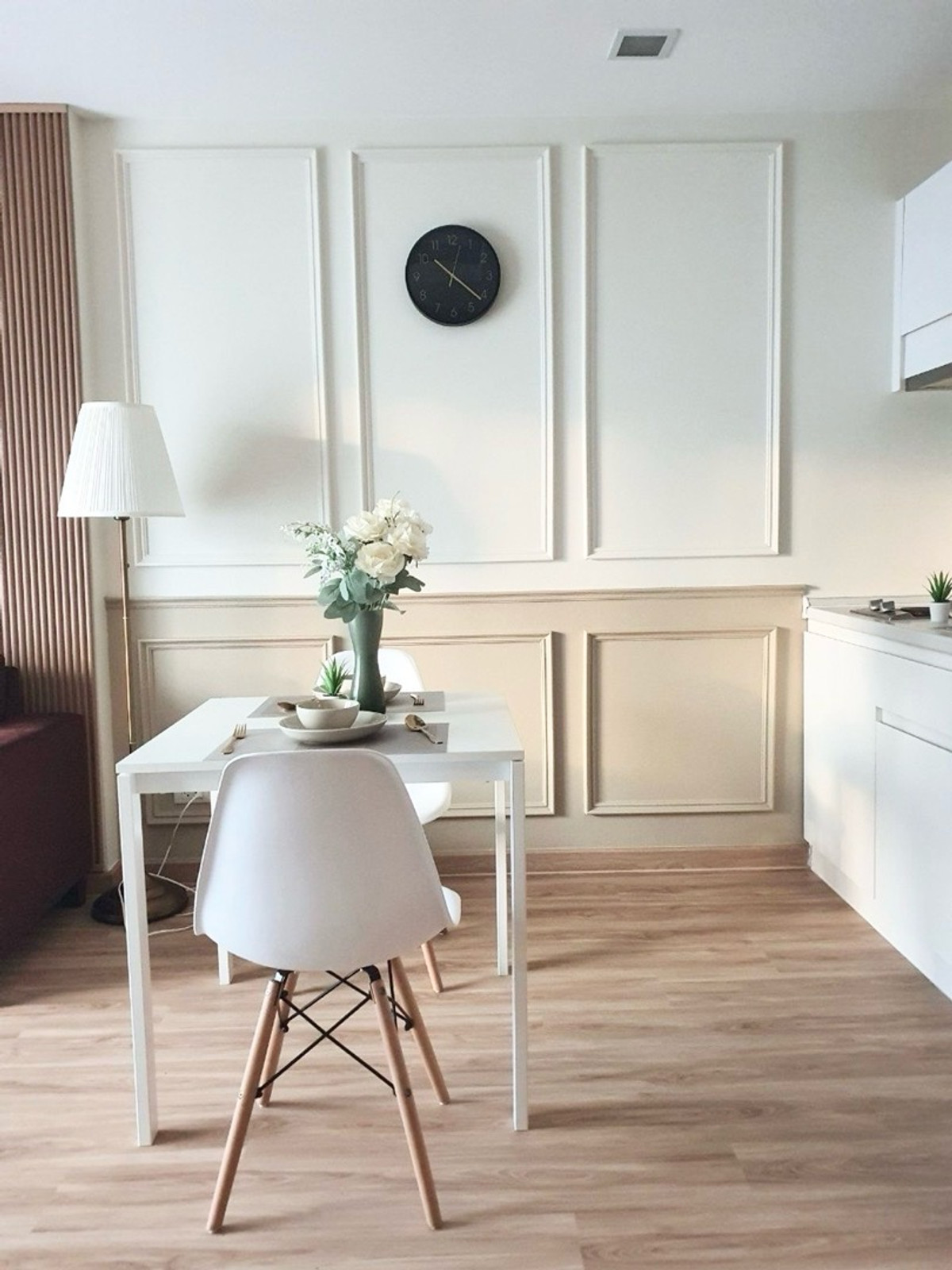 📍ขาย Thru thonglor ✨BEST VALUE✨📍 – รูปที่ 2