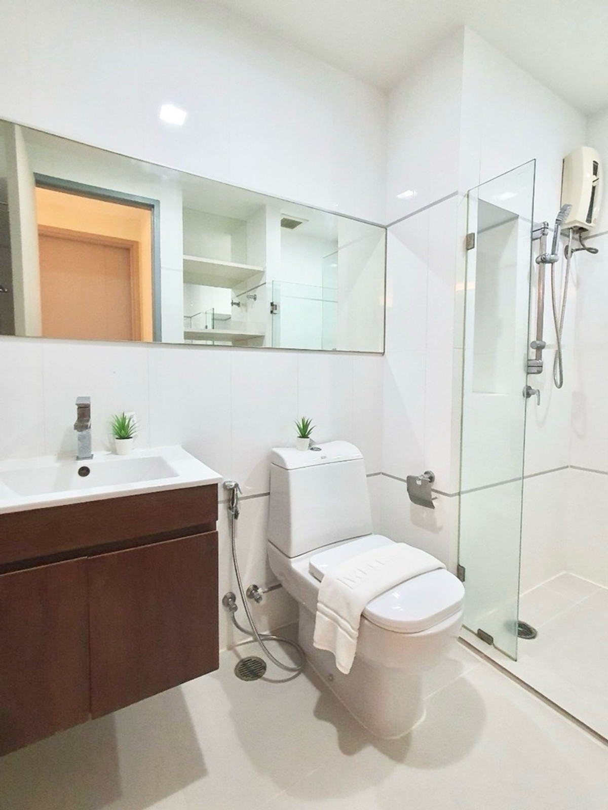 📍ขาย Thru thonglor ✨BEST VALUE✨📍 – รูปที่ 4