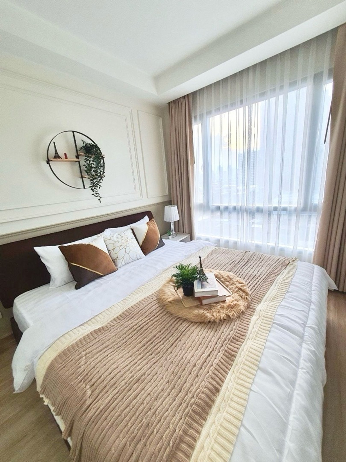 📍For sale Thru thonglor ✨BEST VALUE✨📍