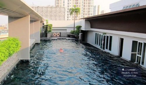 ✨ For Sale: The Muse Sukhumvit 64/2 Condo ✨ 💰 Only 5,300,000 THB ราคาดีสุด สำหรับ2ห้องนอนขนาด78 มีห้องพร้อมนัดชมครับ สนใจติดต่อ คุณเจมส์มาร์