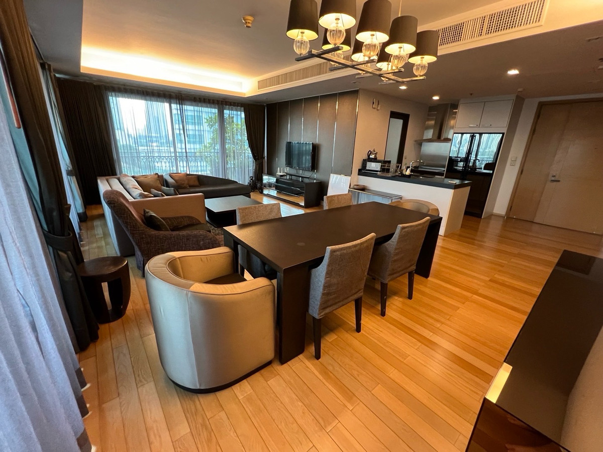 🏙 ให้เช่าคอนโด Prive by Sansiri (พรีเว่ บาย แสนสิริ)คอนโดหรู Low Density บนทำเล ซอยร่วมฤดี ใกล้ถนนวิทยุ–เพลินจิตเงียบ เป็นส่วนตัว เหมาะสำหรับครอบครัว ผู้บริหาร และชาวต่างชาติ
