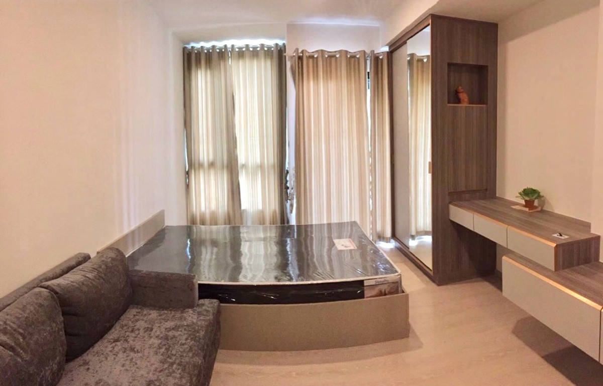 🔥For sale Condo Knightsbridge Phaholyothin-Interchange – รูปที่ 2