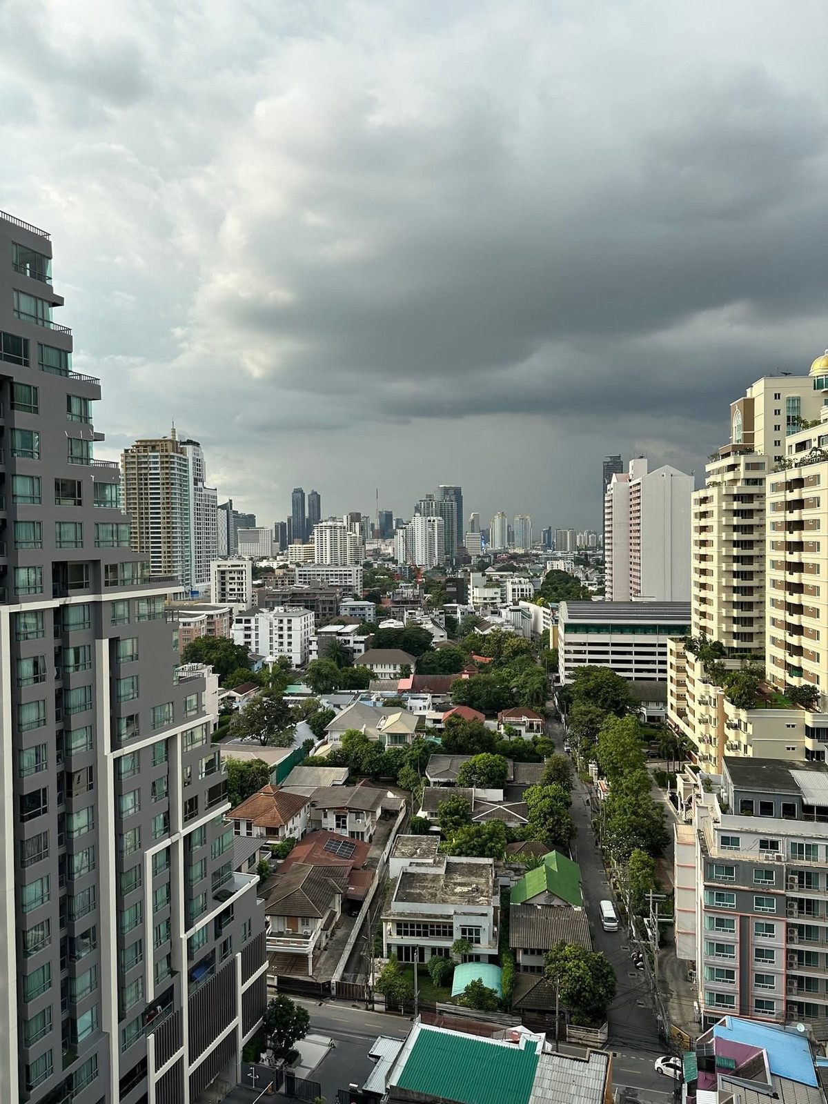 The best price, Prime Location, High Floor, Ready to Move-In – รูปที่ 4