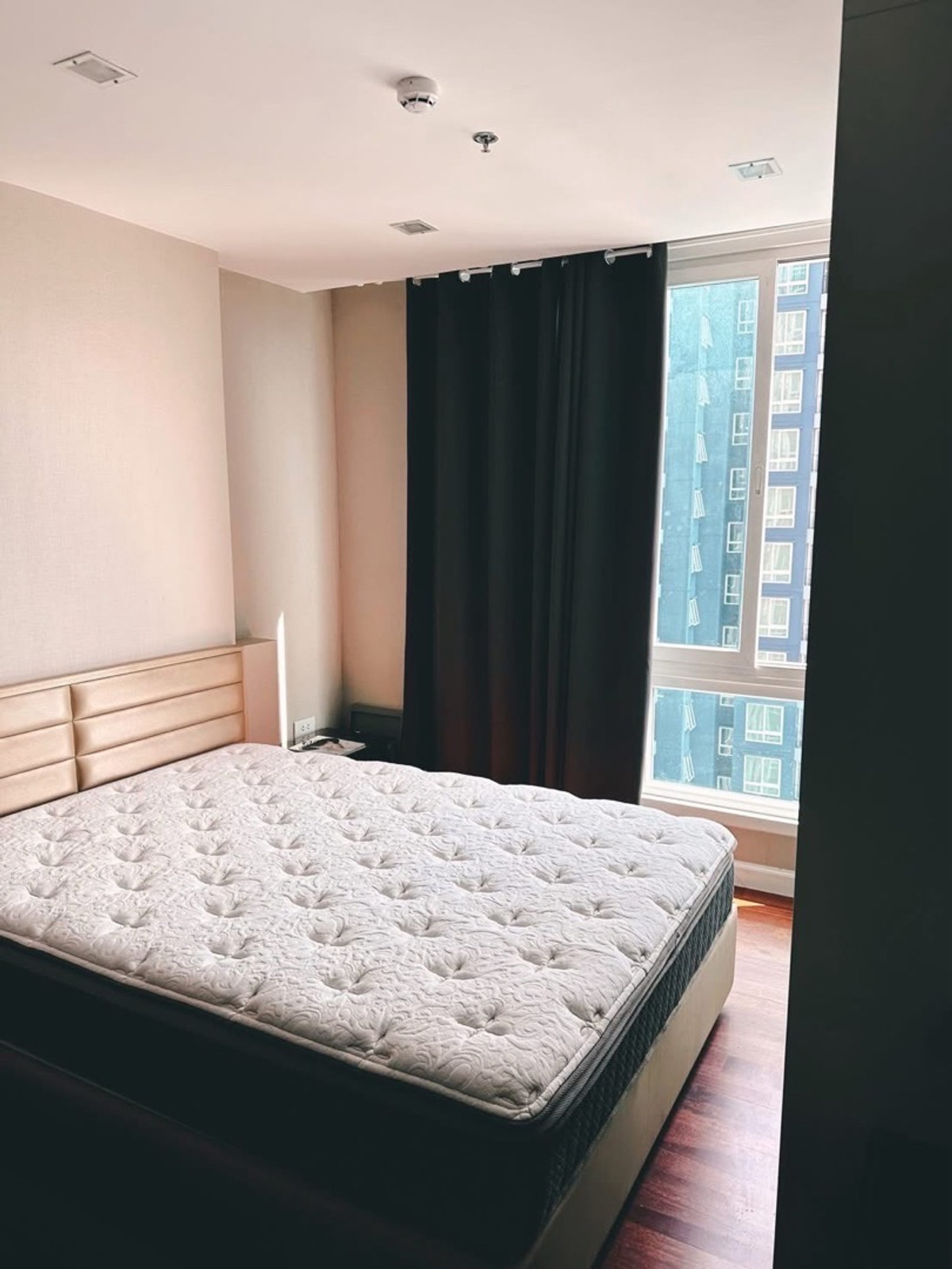 [ให้เช่า] คอนโด เดอะ เมโทรโพลิส สำโรง อินเตอร์เชนจ์ – รูปที่ 2