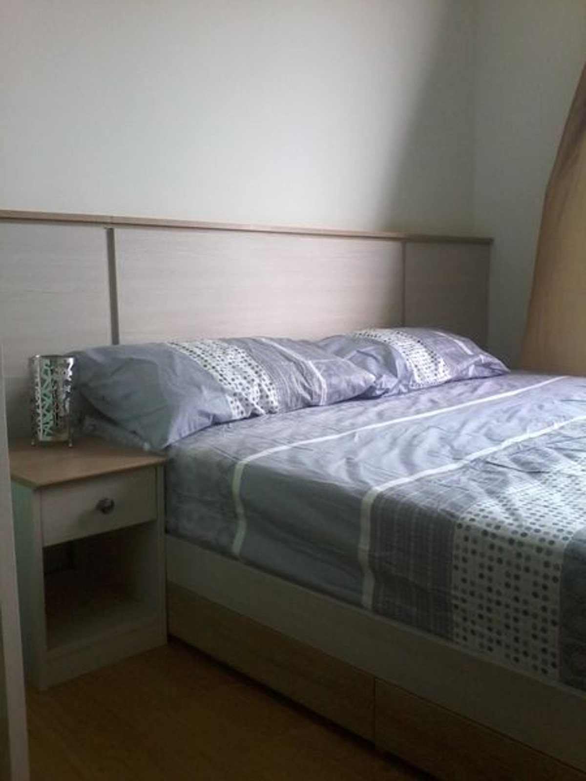 Cheapest, just leaked, dont miss it, 1 bedroom, 30 sq m, fully furnished and electrical appliances, Chapter One Modern Dutch. Cheapest, just leaked, dont miss it, 1 bedroom, 30 sq m, fully furnished and electrical appliances, Chapter One Modern Dutch.