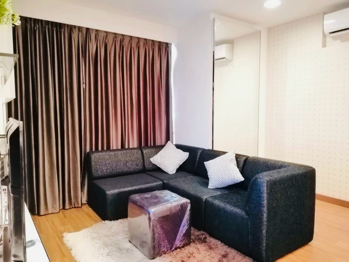 📍ขาย Vantage รัชวิภา ✨HOT DEAL✨📍 – รูปที่ 2