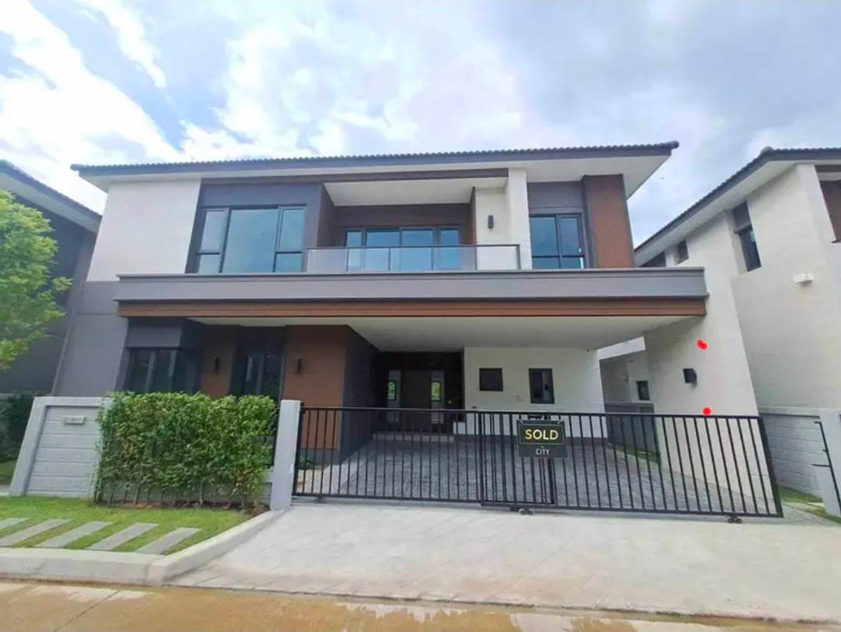 The best price, Fully furnished, Pet-Friendly, Ready to Move-In