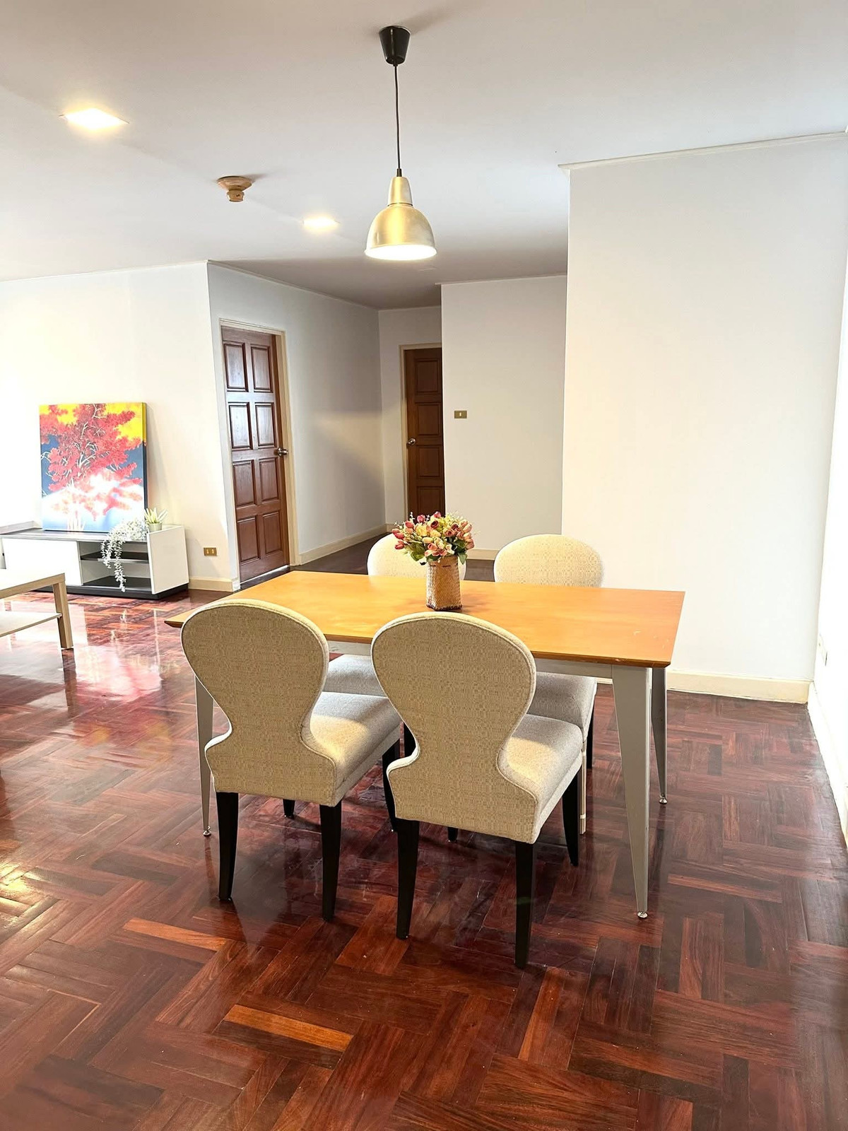 The best price, Prime Location, High Floor, Ready to Move-In – รูปที่ 2