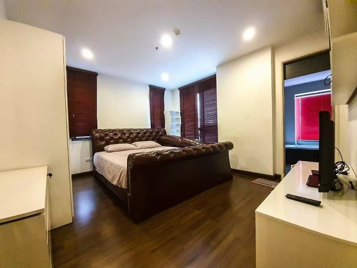 ★ Supalai Premier Ratchathewi ★ 93 ตรม.,ชั้น 20 (2ห้องนอน), ★ใกล้ BTS ราชเทวี ★ใกล้ สยามเซ็นเตอร์, สยามสแควร์, สยามพารากอน★ สิ่งอำนวยความสะดวกมากมาย★ เครื่องใช้ไฟฟ้าครบครัน★ ★ Supalai Premier Ratchathewi ★ 93 ตรม.,ชั้น 20 (2ห้องนอน), ★ใกล้ BTS ราชเทวี ★ใกล้ สยามเซ็นเตอร์, สยามสแควร์, สยามพารากอน★ สิ่งอำนวยความสะดวกมากมาย★ เครื่องใช้ไฟฟ้าครบครัน★