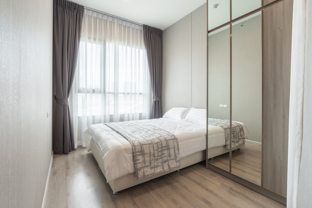 P-110271 For Sale KnightsBridge Prime Ratchayothin | 1 Bedroom 1 Bathroom | City View | 16th Floor | Fully Furnished | Fully Equipped 📞 Line ID: @easythaihome | 085-592-2897 P-110271 For Sale KnightsBridge Prime Ratchayothin | 1 Bedroom 1 Bathroom | City View | 16th Floor | Fully Furnished | Fully Equipped 📞 Line ID: @easythaihome | 085-592-2897