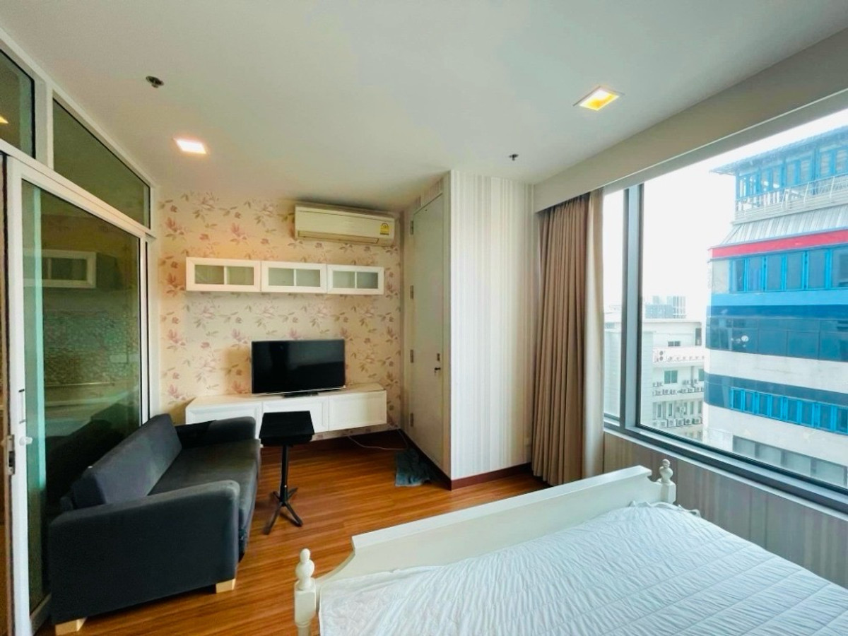 📍ขาย Vantage รัชวิภา ✨HOT DEAL✨📍 – รูปที่ 2