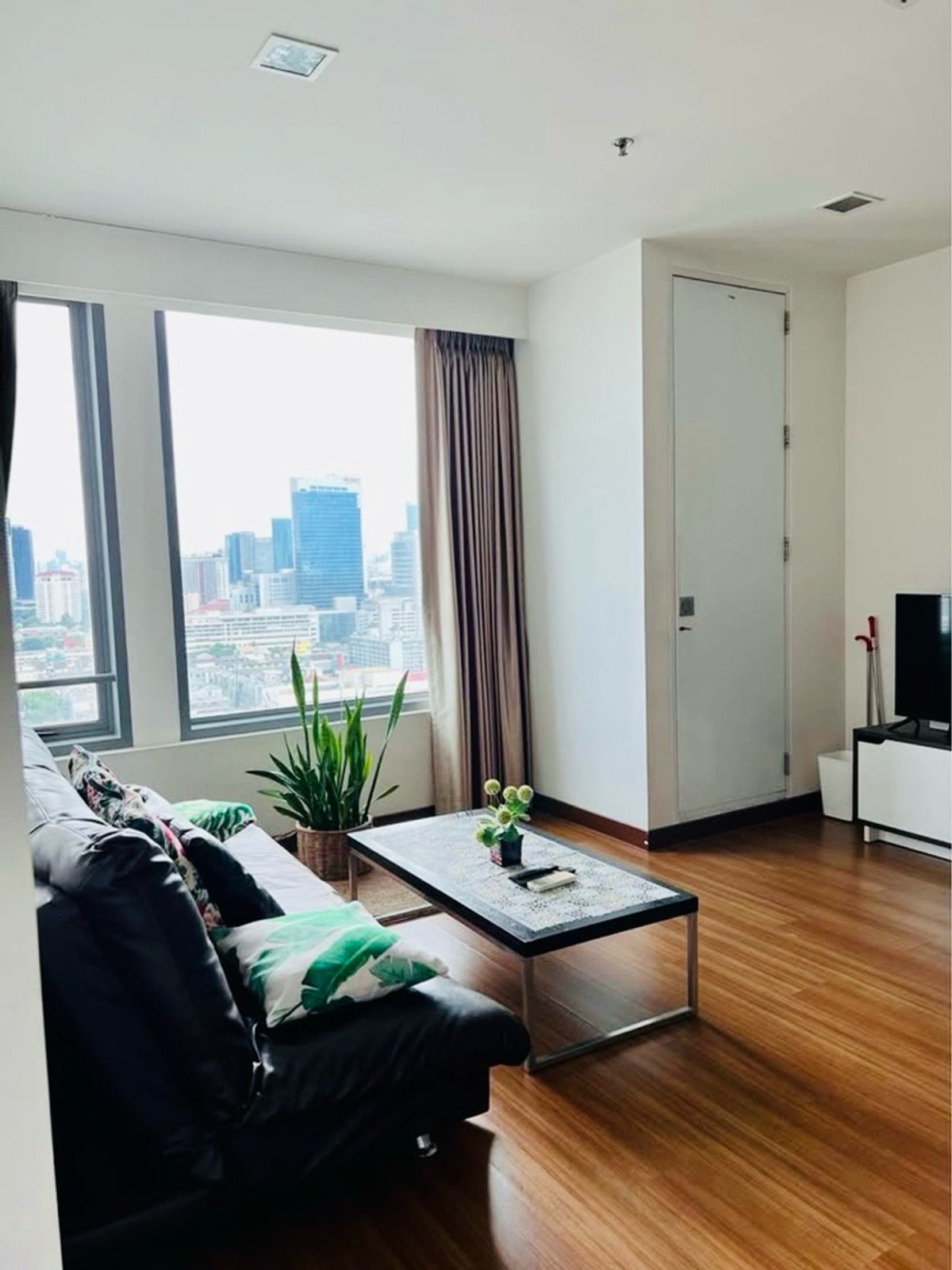 📍ขาย Vantage รัชวิภา ✨HOT DEAL✨📍 – รูปที่ 2