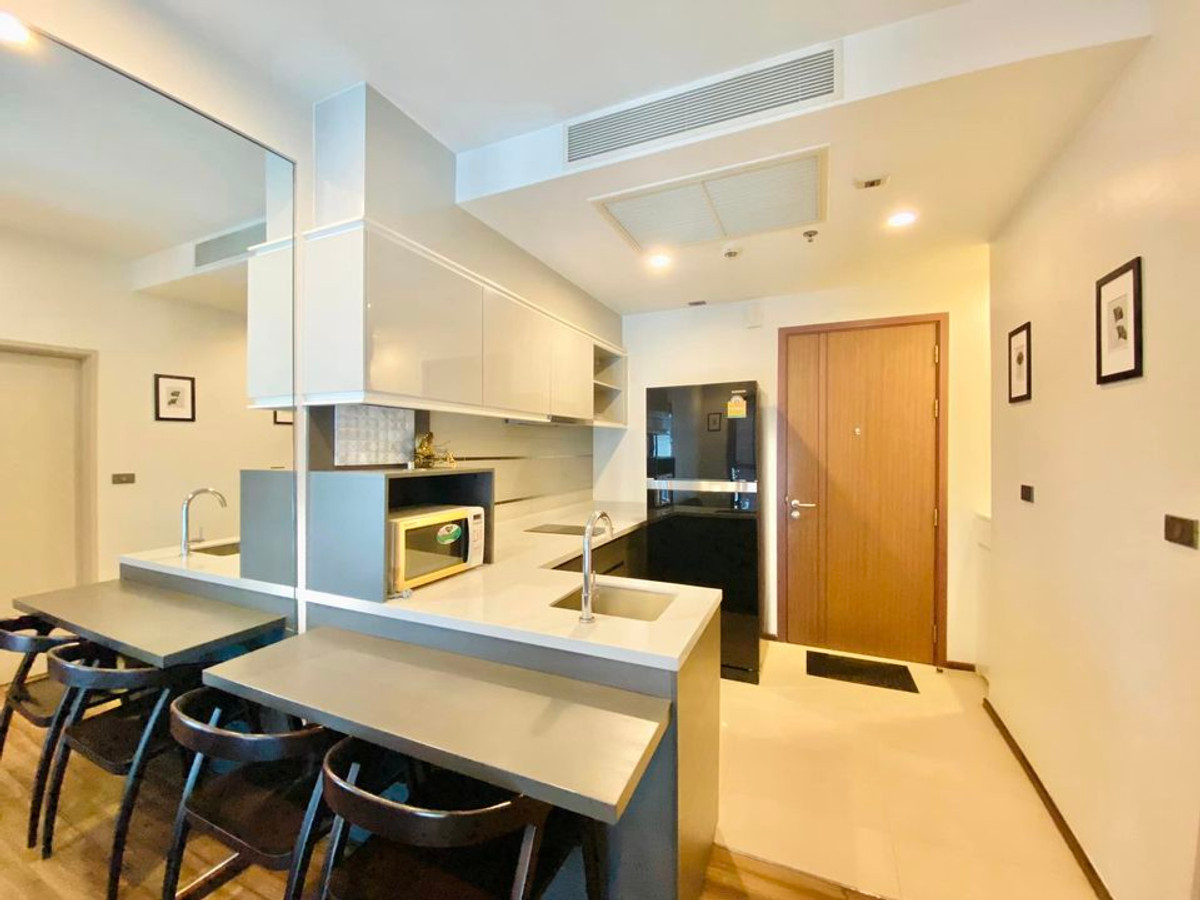 Condo for Rent: WYNE Sukhumvit Nearest BTS: BTS Phra Khanong Condo for Rent: WYNE Sukhumvit Nearest BTS: BTS Phra Khanong